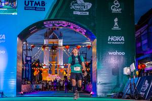 BIB: 5413
                            <button type="button" onclick="openModal(21811353)" class="btn btn-primary btn-sm float-right btn-popup" data-toggle="modal" data-target=".modal-high-quality">
                        <i class="fas fa-shopping-cart"></i> Add to Cart
                    </button>
                                            <button type="button" onclick="isThisMe(21811353, true)" class="btn btn-success btn-sm float-right btn-popup btn-isme hidden" data-toggle="tooltip" data-placement="bottom" title="นี่คือรูปของคุณใช่ไหม คลิกที่นี่เพื่อเอาเข้าอัลบั้ม">
                        <i class="fas fa-plus"></i> Add to album
                    </button>
                    <button type="button" onclick="isThisMe(21811353, false)" class="btn btn-warning btn-sm float-right btn-popup btn-isnotme hidden">
                        <i class="fas fa-ban"></i> Remove from album
                    </button>